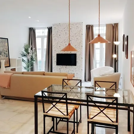 Apartment Viktory
