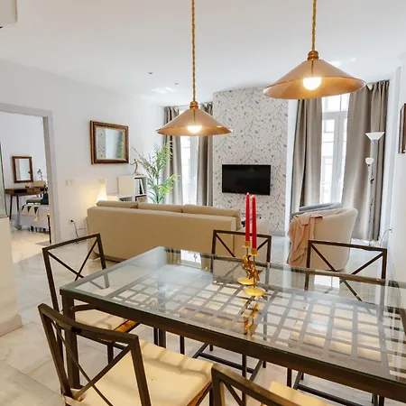 Viktory * Valladolid