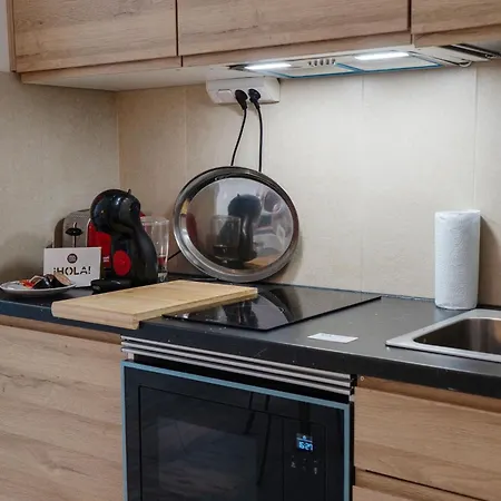 Viktory * Valladolid