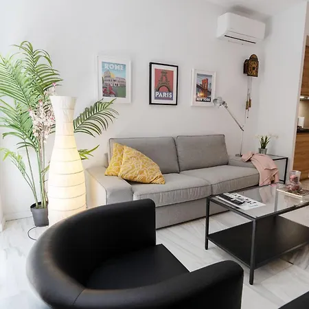 Viktory * Valladolid