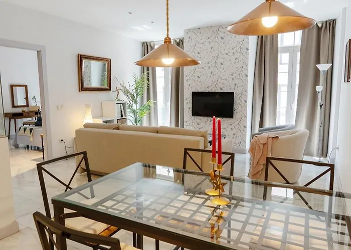 Viktory * Valladolid