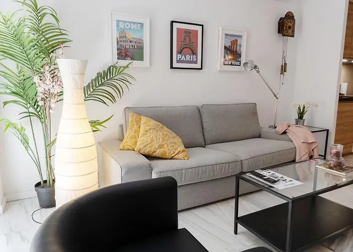 Viktory * Valladolid